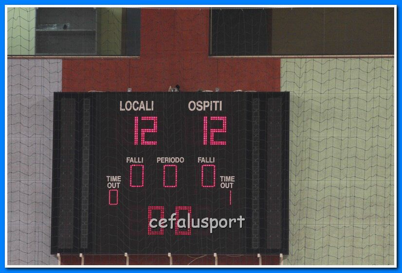 121110 sport2 436_tn.jpg
